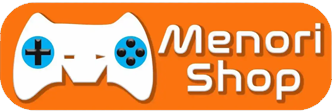 Menorigaming - No #1 Website top up game & voucher terlaris, murah, aman legal 100% buka 24 Jam dengan payment terlengkap Indonesia